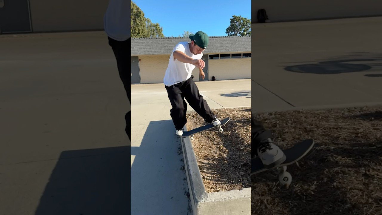 Enjoy the videos and music you love, upload original content, and share it all with friends, family, and the world on YouTube.