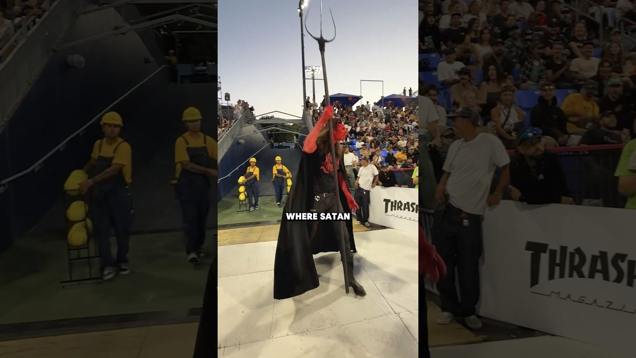 Enjoy the videos and music you love, upload original content, and share it all with friends, family, and the world on YouTube.