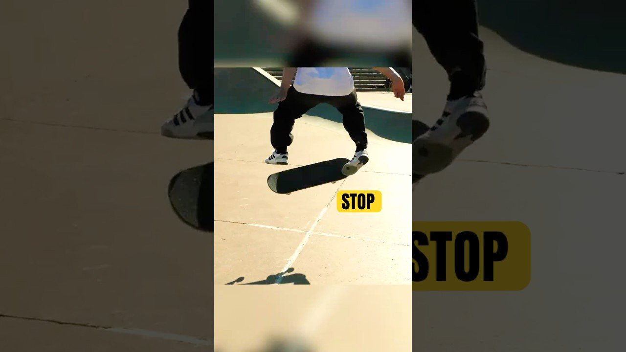 #DumbData #CFS #GameOfSkate #Skateboarding