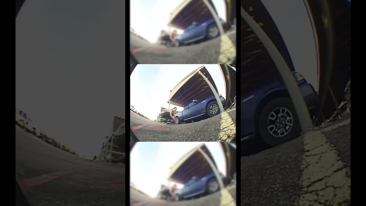 An Independent Skateboard Film <br /><br />Directed by Ryan Heier<br /><br />Produced by Ritual Skateboards<br /><br />Featuring: Aaron Ruchala, Bobby Hebner, Cameron Targosz, Coleman Phillips, Dominic Morgan, Jonny Palmer, Jordan Rommel, Justin Richards, Kris Cormier, Sebastian Hoffman, Tony Whiteman, and MANY More<br /><br />To purchase a copy of our film, please visit https://www.ritualskateboards.com/shop​.<br /><br />Thanks for the support!<br /><br />Follow Ritual Skateboards:<br />https://www.facebook.com/RitualSkateboardsLLC/<br />https://www.instagram.com/ritualskateboards/<br />https://www.tiktok.com/@ritualskateboards<br /><br />#Ritual3​ #RitualSkateboards​ #RyanHeier #Shorts #Skateboarding #VX1000