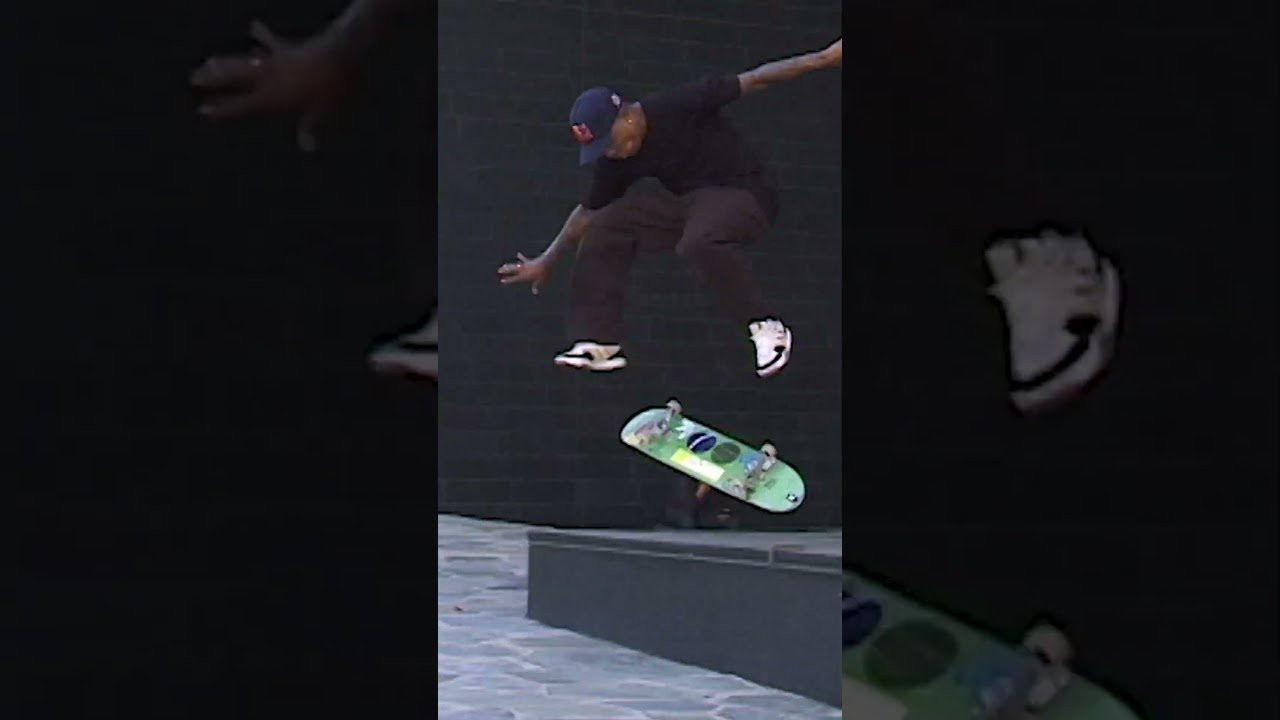 Enjoy the videos and music you love, upload original content, and share it all with friends, family, and the world on YouTube.