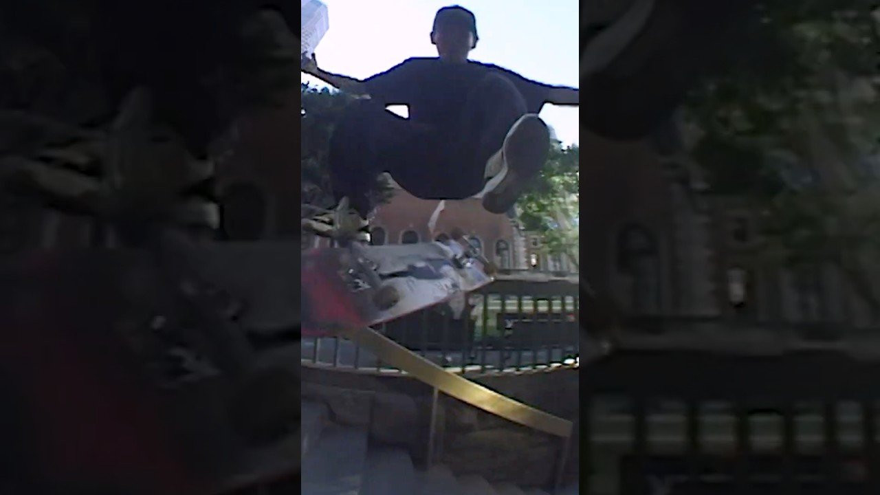 Enjoy the videos and music you love, upload original content, and share it all with friends, family, and the world on YouTube.