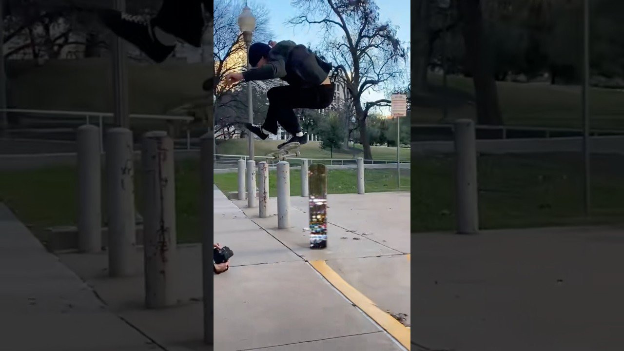 Enjoy the videos and music you love, upload original content, and share it all with friends, family, and the world on YouTube.