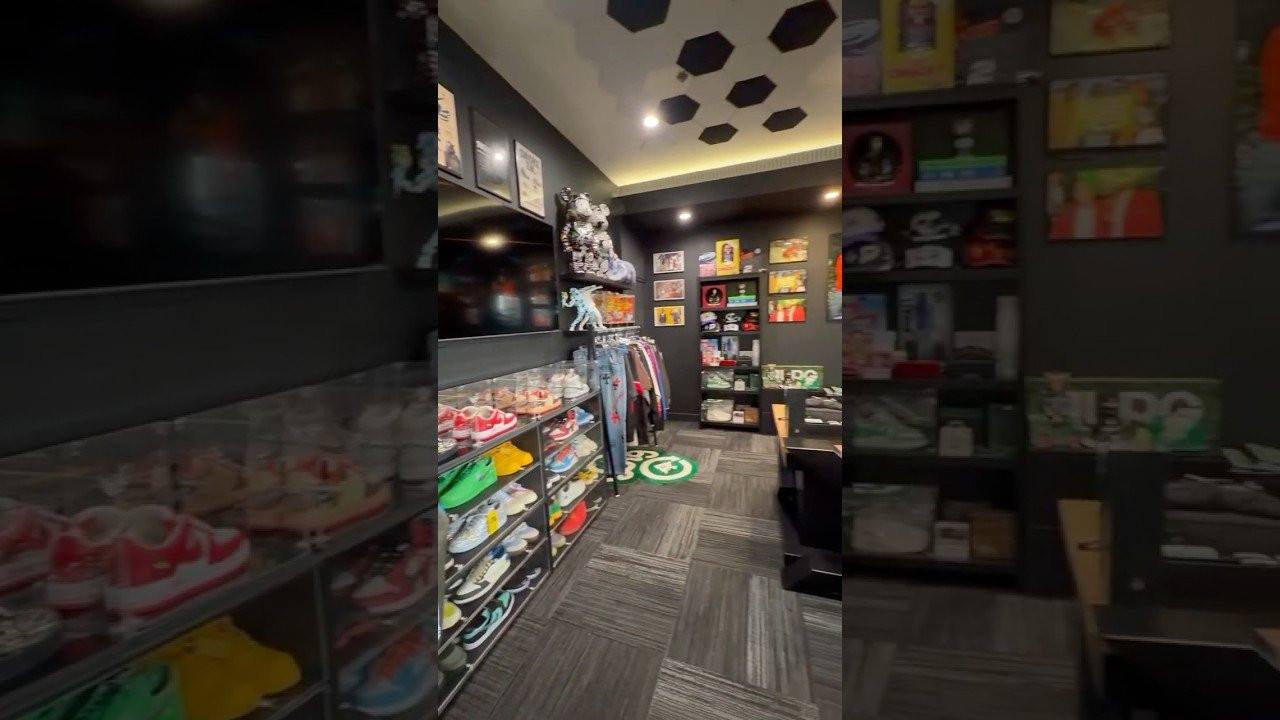 Enjoy the videos and music you love, upload original content, and share it all with friends, family, and the world on YouTube.