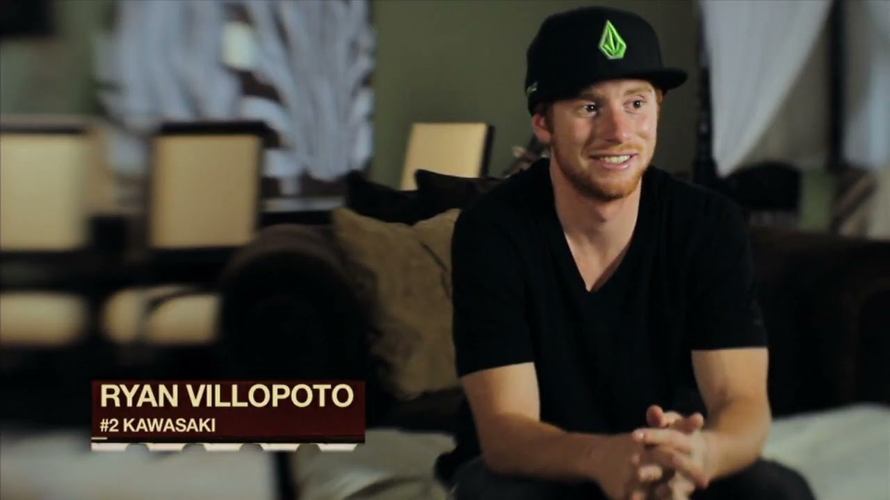 Whole seasons and, championship aspirations, can be lost in as little as a single practice run, while underdogs and title holders trade places on the podium.<br /><br />🛹 Thanks for subscribing! 🛹 https://youtube.com/@FuelTV?sub_confirmation=1<br /><br />Watch more at https://fuel.tv