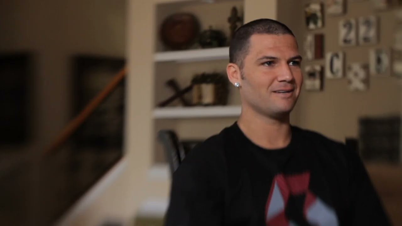 With the championship title near Dungey’s grasp, Brett Metcalfe and Andrew Short gear up to battle for second place overall in the 450cc Outdoor Series.<br /><br />🛹 Thanks for subscribing! 🛹 https://youtube.com/@FuelTV?sub_confirmation=1<br /><br />Watch more at https://fuel.tv