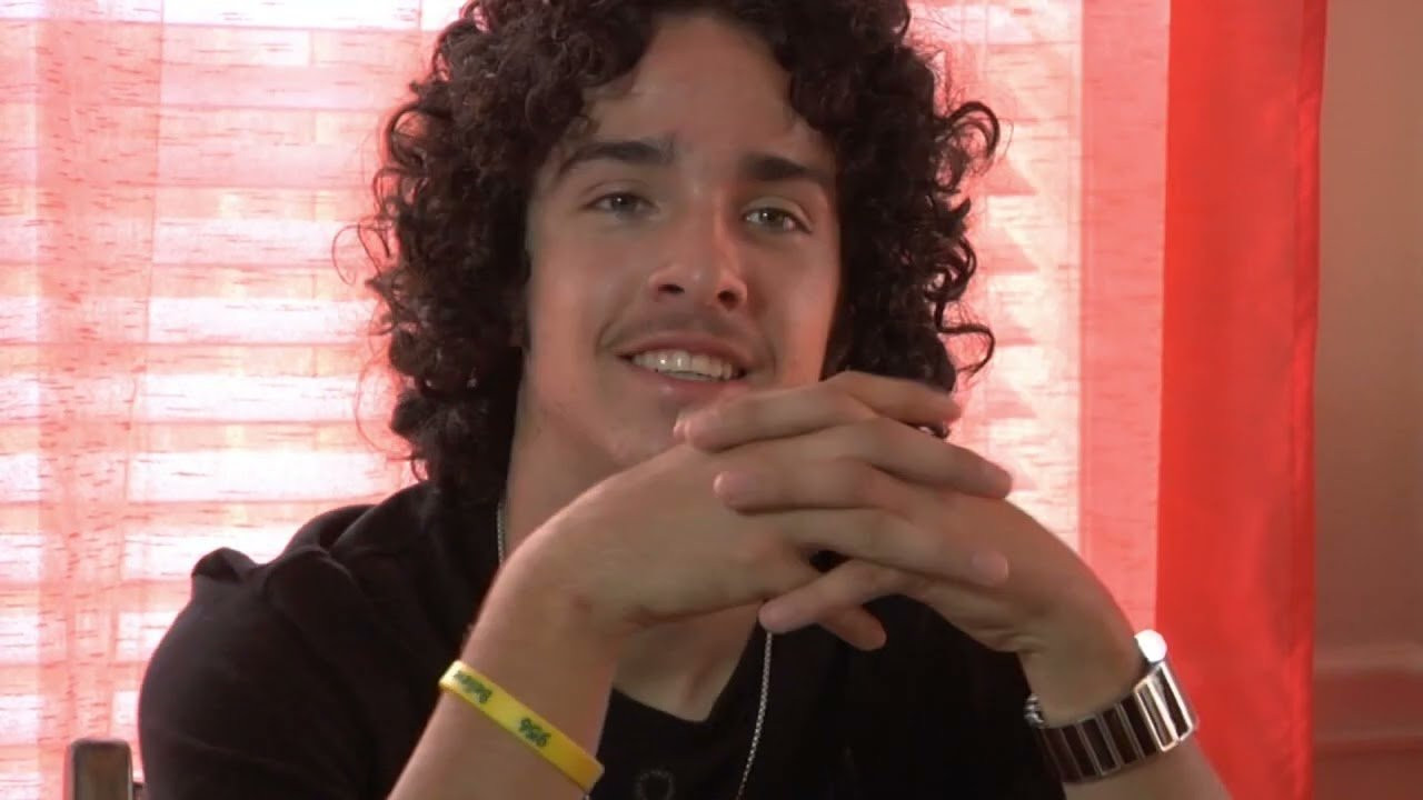 Dungey is looking strong mid-moto season and all of the 450cc riders are strategizing on how to beat #5.<br /><br />🛹 Thanks for subscribing! 🛹 https://youtube.com/@FuelTV?sub_confirmation=1<br /><br />Watch more at https://fuel.tv