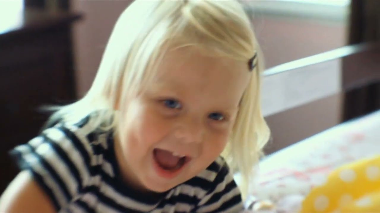 New fathers Ben Townley and Josh Grant split their time between competing in the outdoors and providing for their families.<br /><br />🛹 Thanks for subscribing! 🛹 https://youtube.com/@FuelTV?sub_confirmation=1<br /><br />Watch more at https://fuel.tv