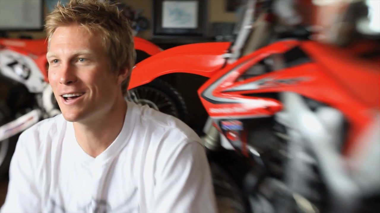 The moto 450 cc championship is anyone’s game, Andrew Short needs to perform especially well this year, and newcomer Brett Metcalfe makes a name for himself.<br /><br />🛹 Thanks for subscribing! 🛹 https://youtube.com/@FuelTV?sub_confirmation=1<br /><br />Watch more at https://fuel.tv