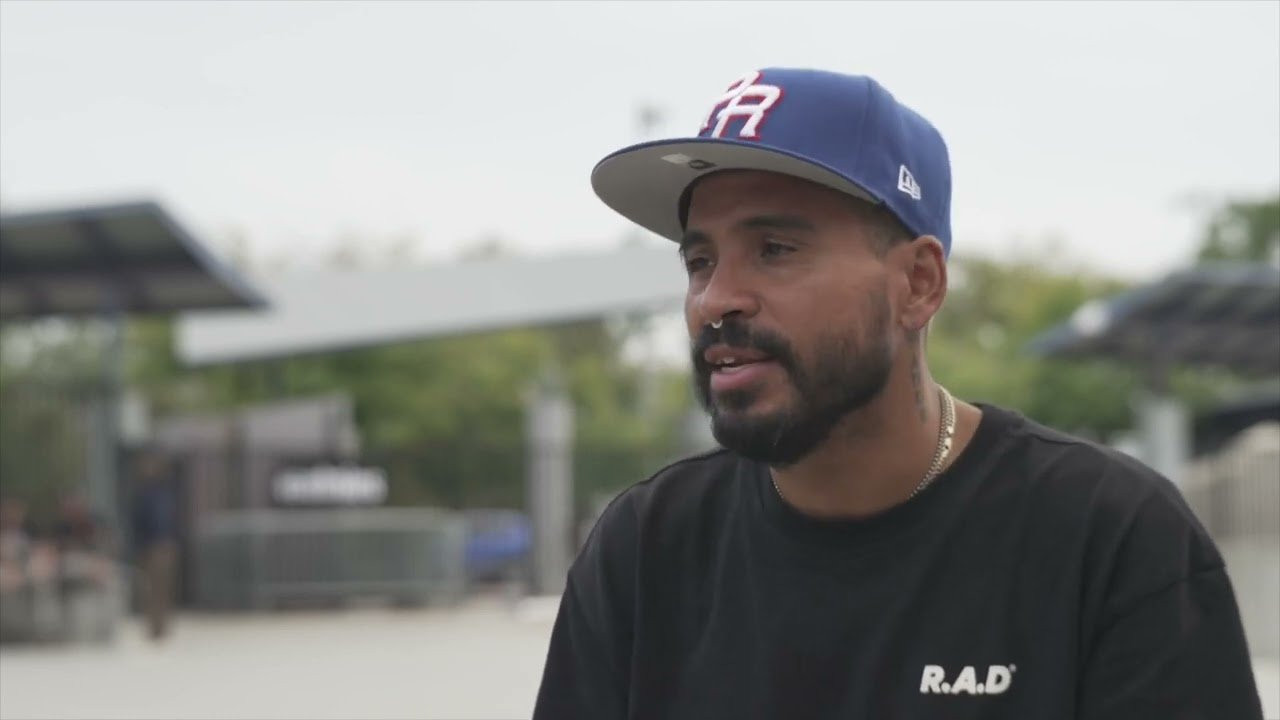 The first episode of Greg utzka’s NEXT GEN has the 12 amateur skaters in a best run/best trick contest at the Etnies Skate Park, judged by the invited pros, Ryan Decenzo, Manny Santiago, Dave Bachinsky and special guest, Ryan Sheckler. The top 6 performers will move on to the following episodes of this electrifying series.<br /><br />🛹 Thanks for subscribing! 🛹 https://youtube.com/@FuelTV?sub_confirmation=1<br /><br />Watch more at https://fuel.tv