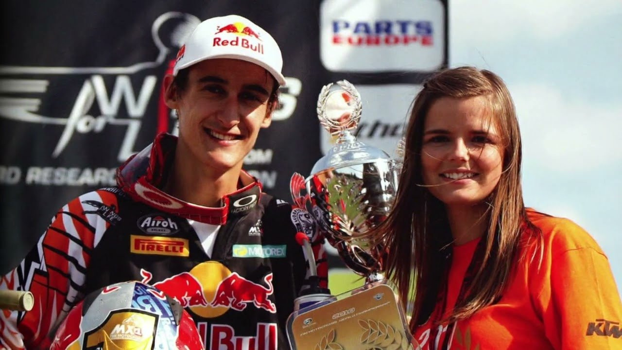 Blake Baggett, Eli Tomac, Justin Barcia, Marvin Musquin, and Ken Roczen have all won motos in the 2012 season. They all go to war for the 250 championship in the most competitive series in years.<br /><br />🛹 Thanks for subscribing! 🛹 https://youtube.com/@FuelTV?sub_confirmation=1<br /><br />Watch more at https://fuel.tv