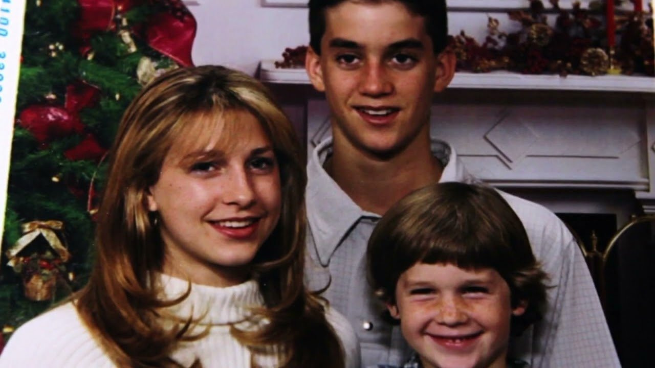 Motocross has taken Davi Millsaps' kidney and consumed the last twenty years of his life. While the sport will strain both body and soul, Davi Millsaps finds more positives than negatives every day.<br /><br />🛹 Thanks for subscribing! 🛹 https://youtube.com/@FuelTV?sub_confirmation=1<br /><br />Watch more at https://fuel.tv