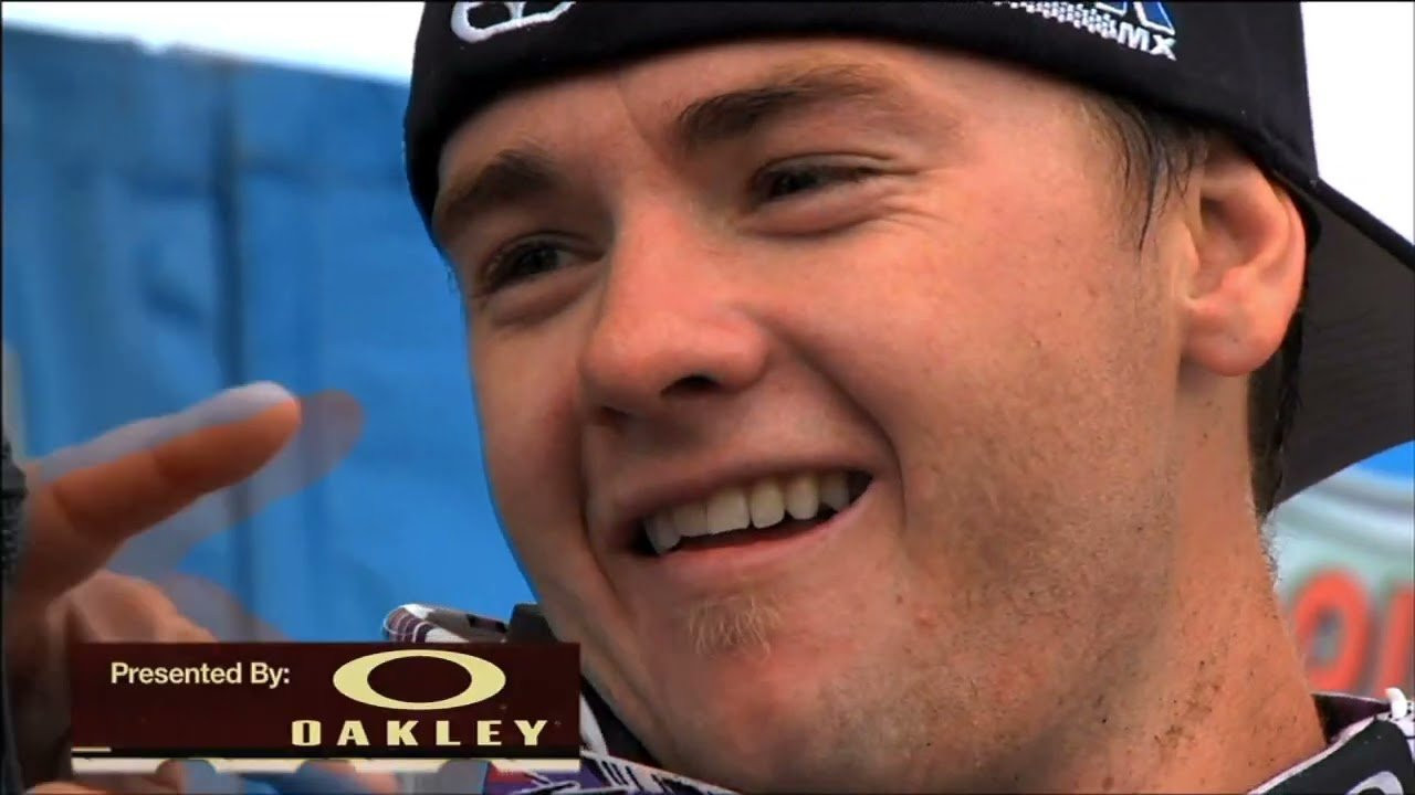 Motocross can no longer guarantee the future of top ten riders. They dropped out of high school to pursue this dream and risk their lives every time they ride a dirt bike. Is the risk worth the reward?<br /><br />🛹 Thanks for subscribing! 🛹 https://youtube.com/@FuelTV?sub_confirmation=1<br /><br />Watch more at https://fuel.tv