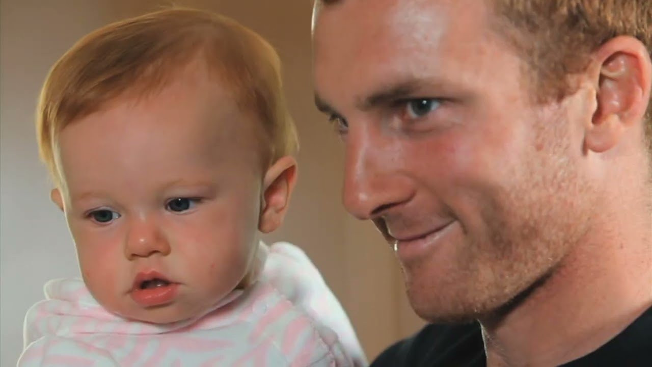 Behind the scenes and into the riders' lives, as they train, compete and fight for a title in the grueling AMA Championship 12-race series. Many will ride, few will emerge champions.<br /><br />🛹 Thanks for subscribing! 🛹 https://youtube.com/@FuelTV?sub_confirmation=1<br /><br />Watch more at https://fuel.tv