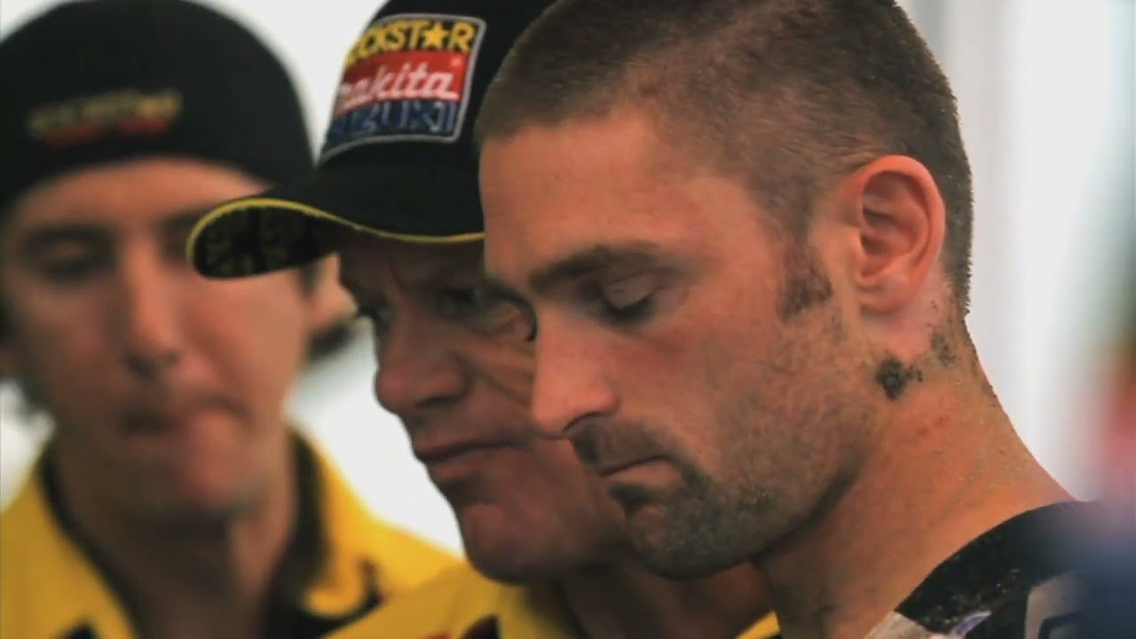 The treacherous conditions at Southwick end one rider’s championship run, put another rider in jeopardy, and provide a glimmer of hope for the future of another rider.<br /><br />🛹 Thanks for subscribing! 🛹 https://youtube.com/@FuelTV?sub_confirmation=1<br /><br />Watch more at https://fuel.tv