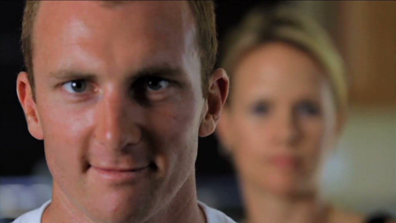 Tyla Rattray looks to gain ground on teammate and rival Dean Wilson, Andrew Short deals with on and off-the-track issues that make his season struggle and old rival of Ryan Dungey returns to reignite the war.<br /><br />🛹 Thanks for subscribing! 🛹 https://youtube.com/@FuelTV?sub_confirmation=1<br /><br />Watch more at https://fuel.tv