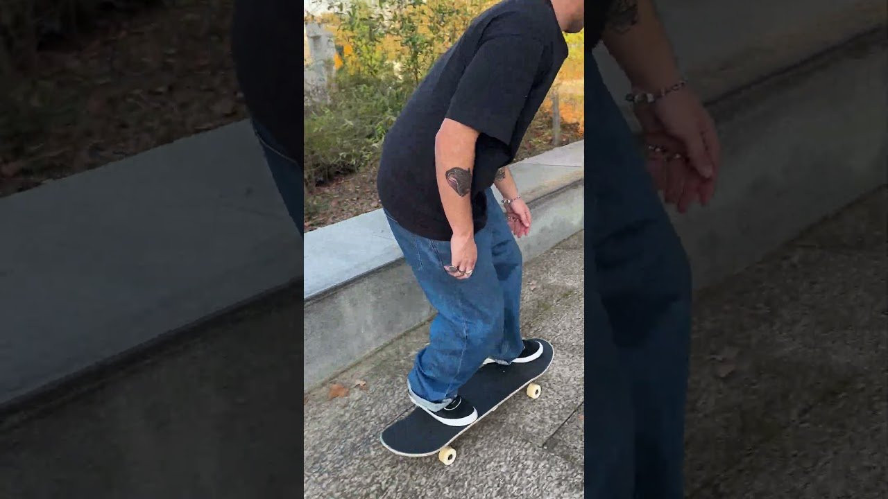 planbskateboards.com