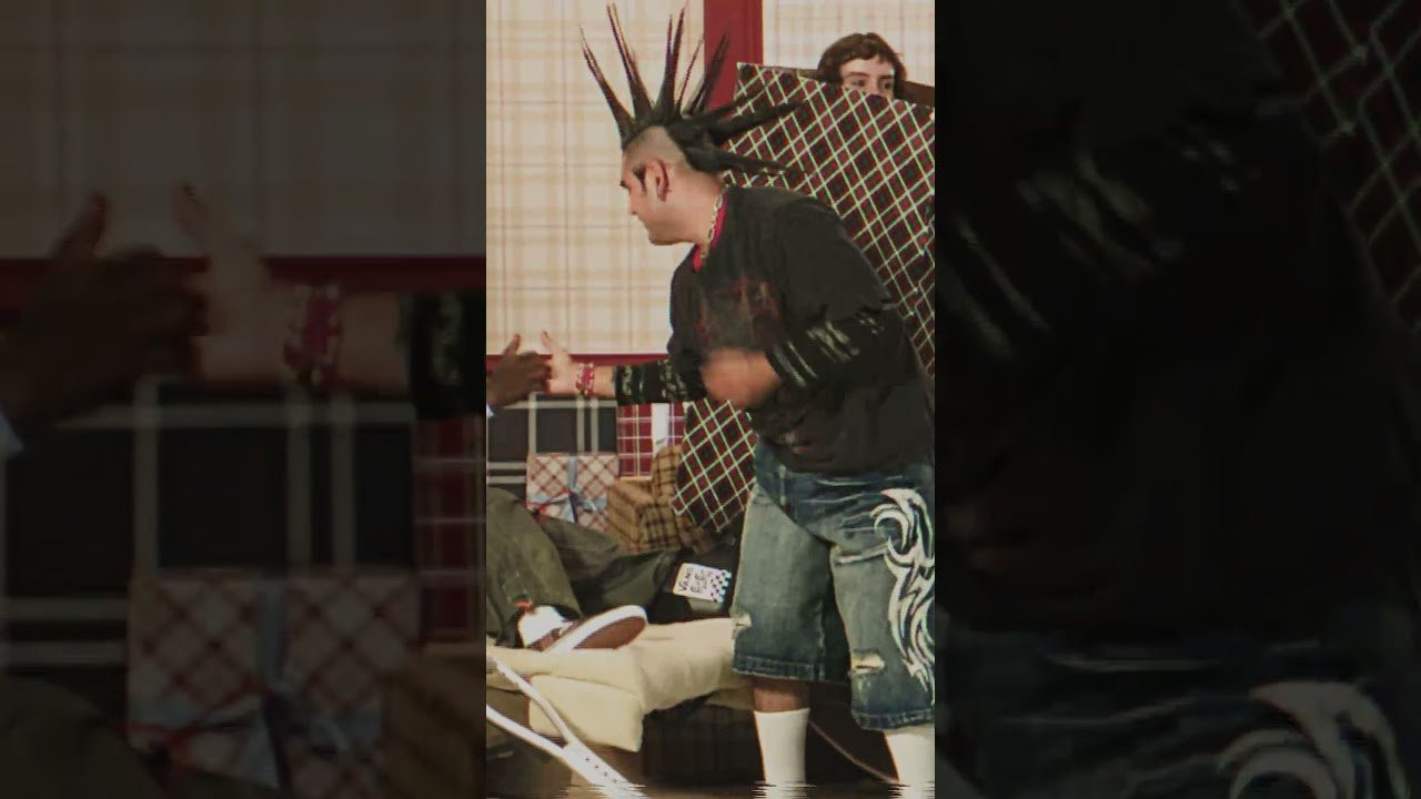 Enjoy the videos and music you love, upload original content, and share it all with friends, family, and the world on YouTube.