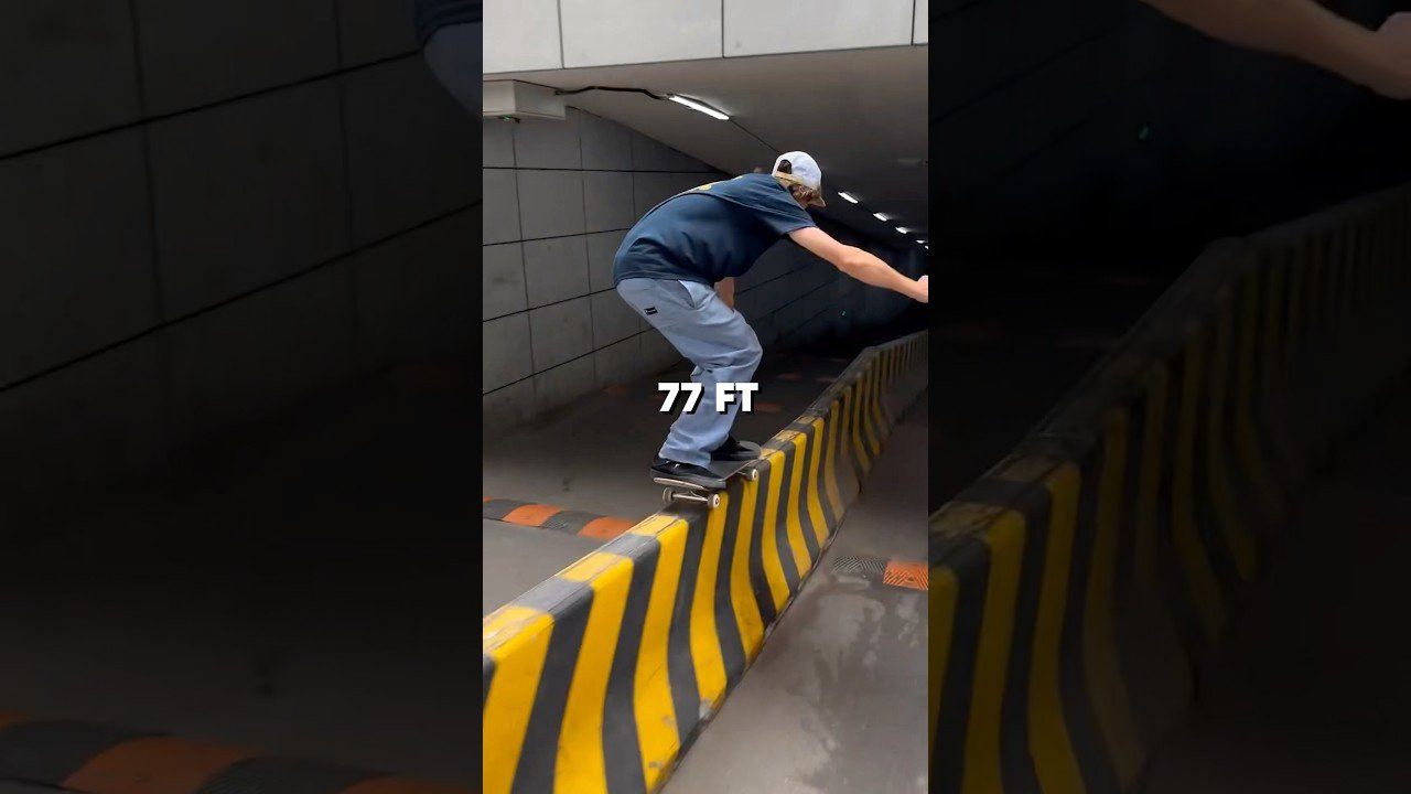 Enjoy the videos and music you love, upload original content, and share it all with friends, family, and the world on YouTube.