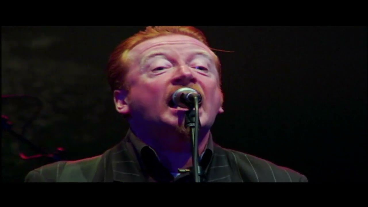 One of the first street skaters to surface, Check 1, 2 takes a look at Matt Hensley and his skateboarding past and delves into his present and future with his band, Flogging Molly.<br /><br />🛹 Thanks for subscribing! 🛹 https://youtube.com/@fueltv?sub_confirmation=1<br /><br />Watch more at https://fuel.tv