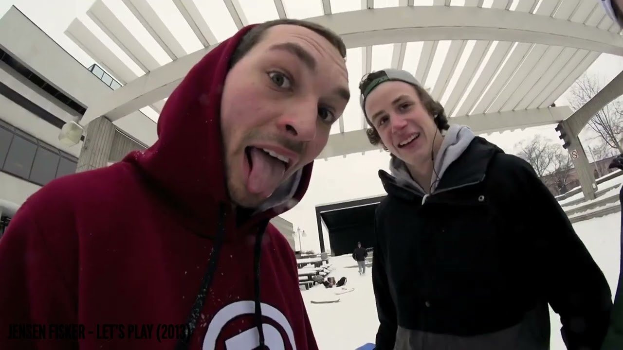 We've decided to celebrate a decade of SAVA by going behind the scenes on the clips that made this video a giant step forward for us. Tune in every Tuesday for new episodes.<br /><br />SAVA Full Video: https://youtu.be/bOY3IkjZb1Q<br />Check out our boards: https://ambitionsnowskates.com/collections/snowskate<br /><br />Episode 6 of 10<br />Guest - Jensen Fisker<br />Hosted and edited by Zack Alworden<br />Footage filmed by Jamie Cybulski and Alex Blais