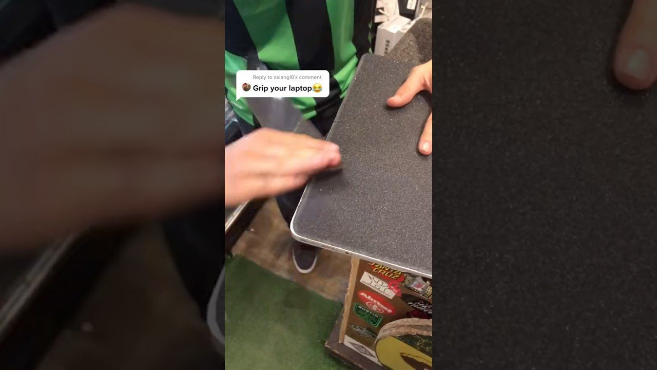 Enjoy the videos and music you love, upload original content, and share it all with friends, family, and the world on YouTube.