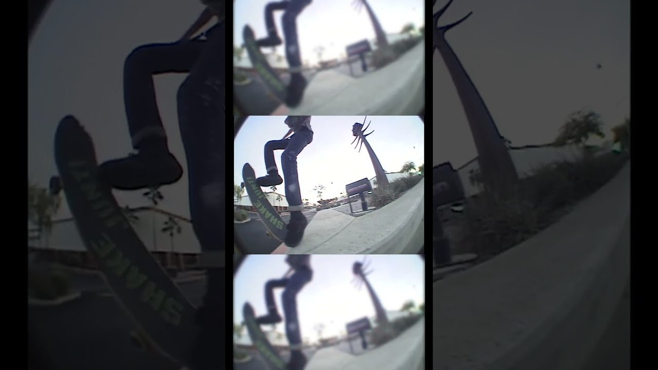 An Independent Skateboard Film <br /><br />Directed by Ryan Heier<br /><br />Produced by Ritual Skateboards<br /><br />Featuring: Aaron Ruchala, Bobby Hebner, Cameron Targosz, Coleman Phillips, Dominic Morgan, Jonny Palmer, Jordan Rommel, Justin Richards, Kris Cormier, Sebastian Hoffman, Tony Whiteman, and MANY More<br /><br />To purchase a copy of our film, please visit https://www.ritualskateboards.com/shop​.<br /><br />Thanks for the support!<br /><br />Follow Ritual Skateboards:<br />https://www.facebook.com/RitualSkateboardsLLC/<br />https://www.instagram.com/ritualskateboards/<br />https://www.tiktok.com/@ritualskateboards<br /><br />#Ritual3​ #RitualSkateboards​ #RyanHeier #Shorts #Skateboarding #VX1000