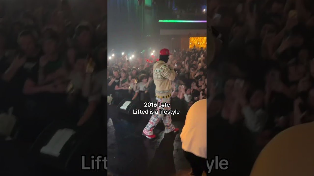 Enjoy the videos and music you love, upload original content, and share it all with friends, family, and the world on YouTube.