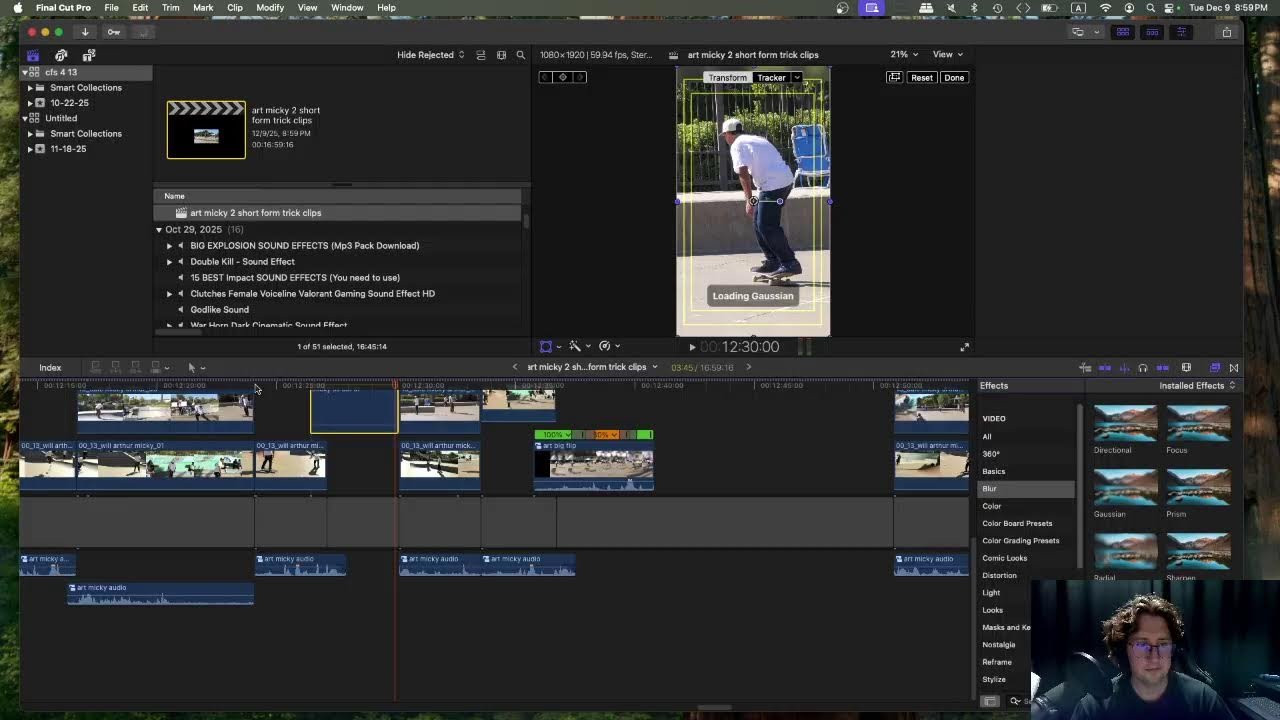 Enjoy the videos and music you love, upload original content, and share it all with friends, family, and the world on YouTube.