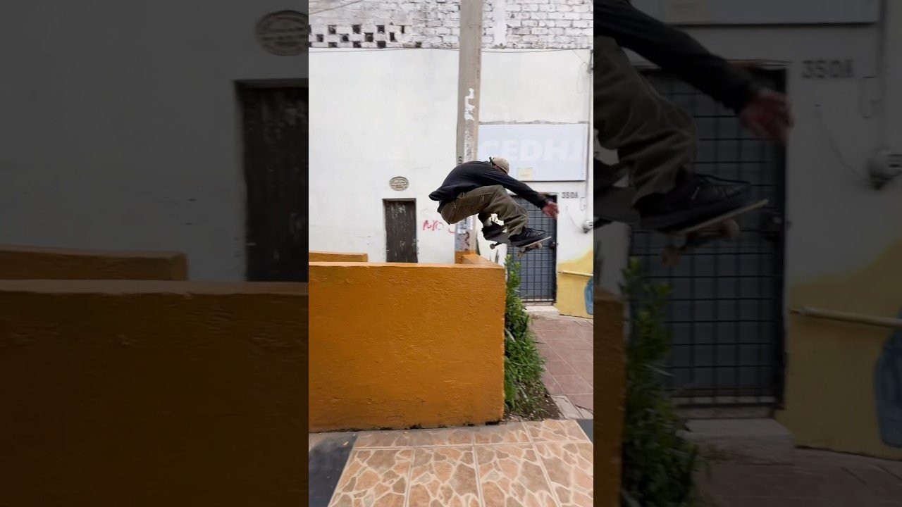 Enjoy the videos and music you love, upload original content, and share it all with friends, family, and the world on YouTube.