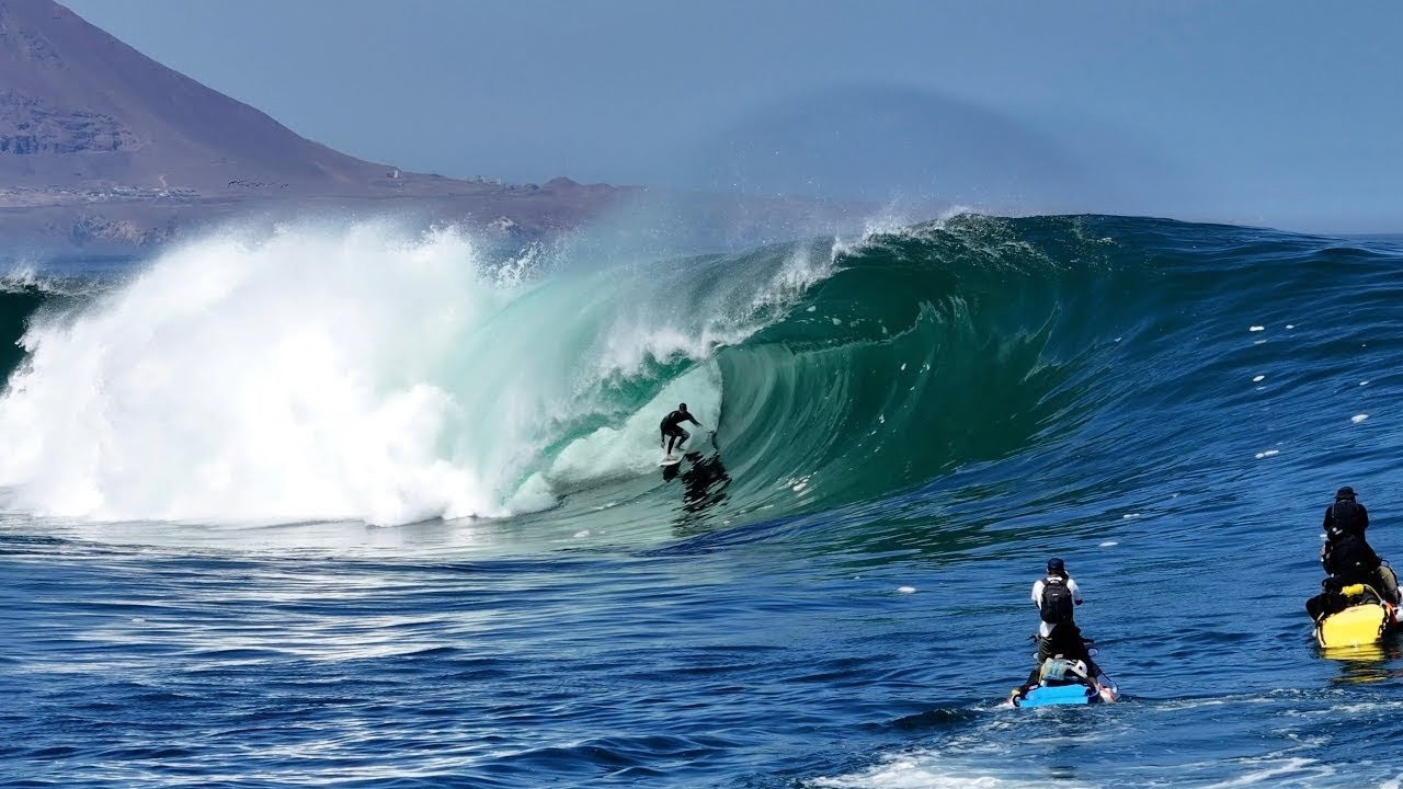 YOUTUBE FOR SURF/ SKATE/ SNOW<br />SUBSCRIBE<br /><br /><br />FLORENCE <br />https://www.florencemarinex.com<br /><br />FOLLOW ON INSTAGRAM <br />@ivanflorence_<br />https://instagram.com/ivanflorence_<br /><br />I-SEA SIGNATURES<br />https://i-sea.com/products/ivan-florence<br /><br />SPONSORS<br /><br />FLORENCE MARINE X<br />VANS<br />I-SEA<br />GOMACRO<br />VEIA<br />SKULLCANDY<br />PYZEL