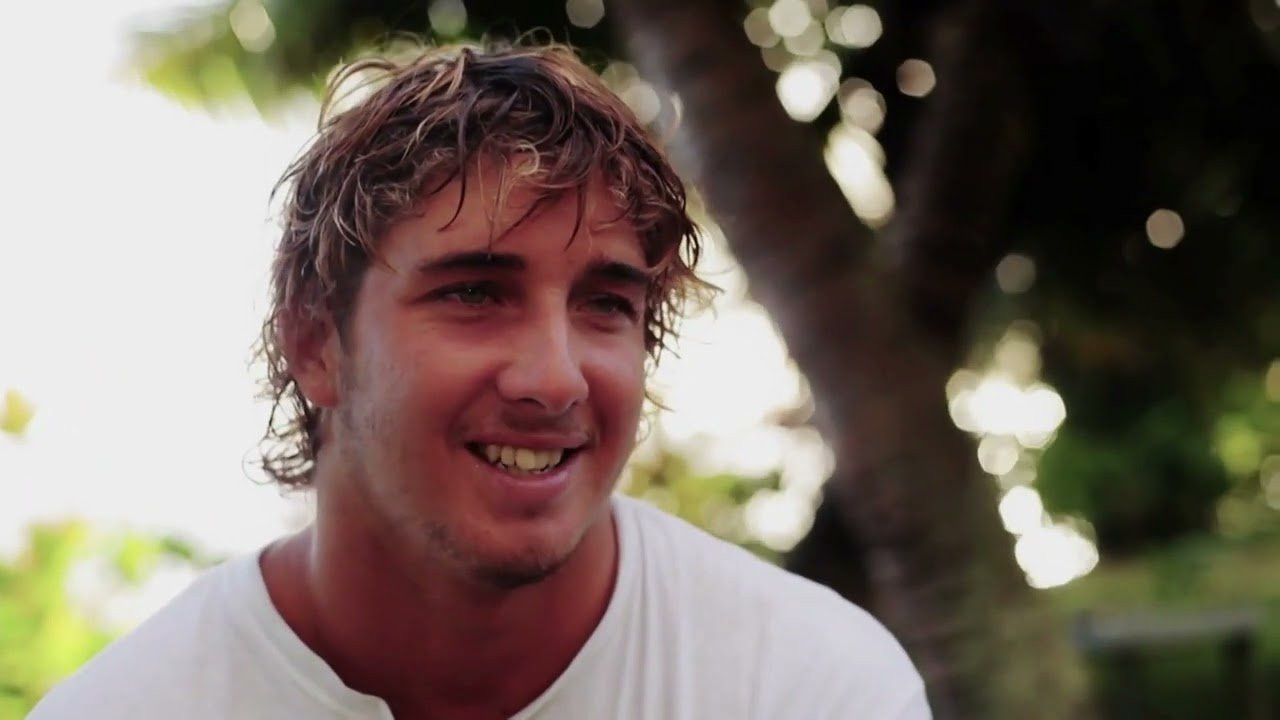 Moments showcases the personalities of top surfers like Dane Reynolds, Clay Marzo, Craig Anderson and Kelly Slater. Each segment is more than just surf, it's a lesson on how to achieve the best surf in the world.<br /><br />🛹 Thanks for subscribing! 🛹 https://youtube.com/@FuelTV?sub_confirmation=1<br /><br />Watch more at https://fuel.tv