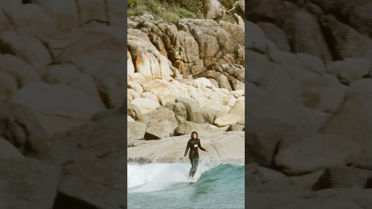 Pond: “a small body of still water formed naturally or by artificial means” - pretty much sums up what it looked like every surf. Due to our setting out to shoot a longboard film, it meant we were hunting for the sheltered coves with little left-handers, and we definitely managed to find a few. More often than not; Cameron found himself staring down the lens at the surf doing its best pond impersonation… hence the name<br /><br />Pond is a 17-minute surf film shot by Cameron Staunton on our road trip down the east coast of Australia, and also starring Tosh Tudor here in Noosa. It features clips from the southernmost points of mainland Australia (was colder than expected), all the way up to crocodile territory at one of the northernmost surfable spots on the East Coast.<br /><br />Key takeaways from the trip:<br /><br />・ Take thermals when camping in SA in the winter<br />・ Don’t leave your board sock out in the rain on the first night of the trip<br />・ BBQ sauce goes well in spagbol<br />・ River mouths are sharky<br /><br />*****<br />- Surfers<br />Izzy Henshall (https://www.instagram.com/izzy_henshall/)<br />Tosh Tudor (https://www.instagram.com/toshtudor/)<br />Jack Mckenzie (https://www.instagram.com/chatmckenzie/)<br /><br />- Directed/Filmed/Edited by<br />Cameron Staunton (https://www.instagram.com/cameronstaunton/)<br /><br />- Location<br />East Coast Australia<br /><br />- Music Written & Produced by<br />Alec Durantee (https://www.instagram.com/alecdurantee/)<br />Sunny Tucker (https://www.instagram.com/sunnyvtuxker/)<br /><br />- Surfboards by<br />Thomas Surfboards (https://www.instagram.com/thomassurfboards/)<br /><br />- Titles & Animation by<br />Minnie Pedersen (https://www.instagram.com/min.the.bin/)<br /><br />- Supported by<br />Vans (https://www.instagram.com/vanssurf/) (https://www.instagram.com/vans_europe/)<br />Deflow Surf (https://www.instagram.com/deflowsurf/)<br /><br />- Presented by<br />Thomas Surfboards (https://www.instagram.com/thomassurfboards/)<br /><br />#Australia #longboard #surfing <br /><br />*****<br />🔗Follow us on<br />- Website: https://nobodysurf.com<br />- App: https://nobody.surf/Download<br />- Instagram: https://www.instagram.com/nobody_surf/<br /><br />*****<br />NobodySurf / REBLUE Inc. has the official rights to distribute this video on YouTube.<br />For inquiries, please get in touch with info@nobodysurf.com<br /><br />© 2015 - 2025 NobodySurf / REBLUE Inc. All Rights Reserved.