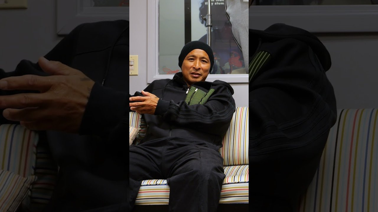 Enjoy the videos and music you love, upload original content, and share it all with friends, family, and the world on YouTube.