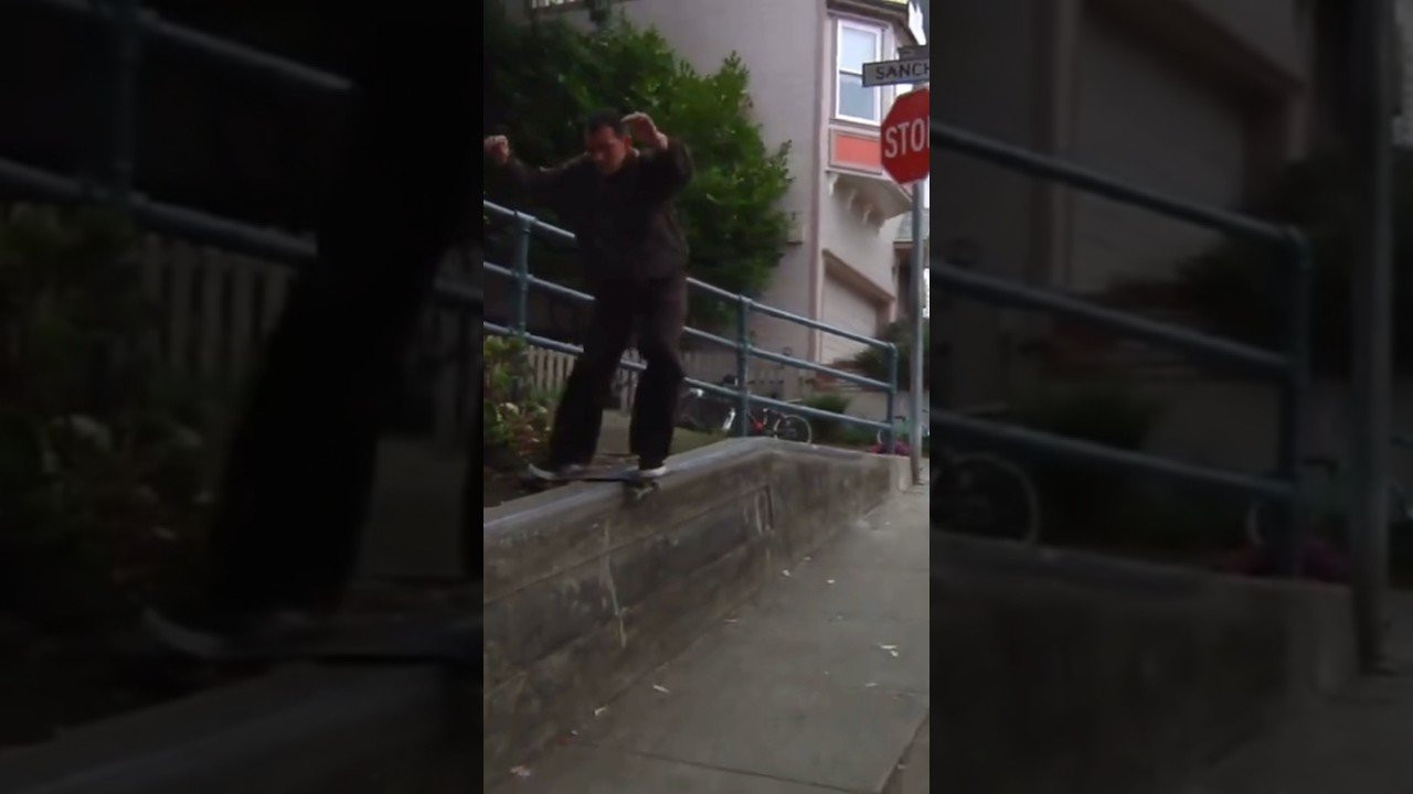 Enjoy the videos and music you love, upload original content, and share it all with friends, family, and the world on YouTube.