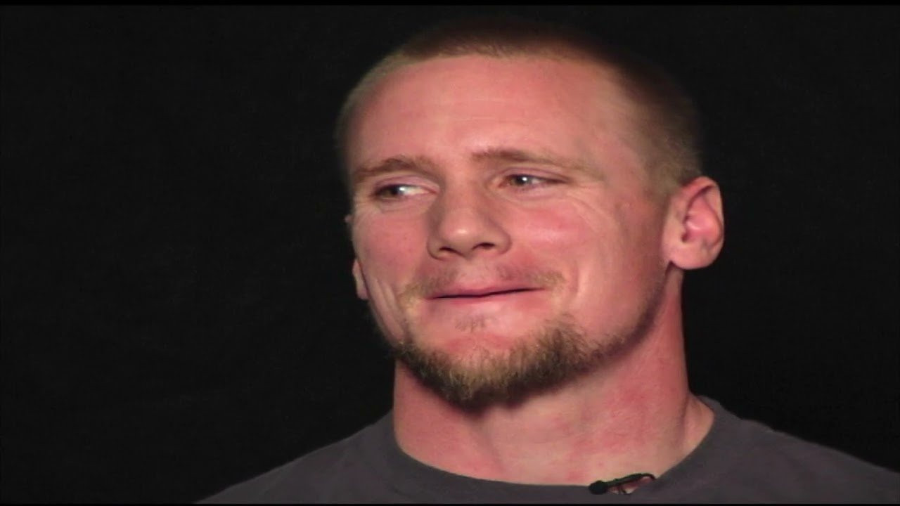 Catch the musical life of professional skater Mike Vallely. Mike's band, Mike V. and the Rats, perform live and are joined on stage by Keith Morris of the Circle Jerks.<br /><br />🛹 Thanks for subscribing! 🛹 https://youtube.com/@fueltv?sub_confirmation=1<br /><br />Watch more at https://fuel.tv