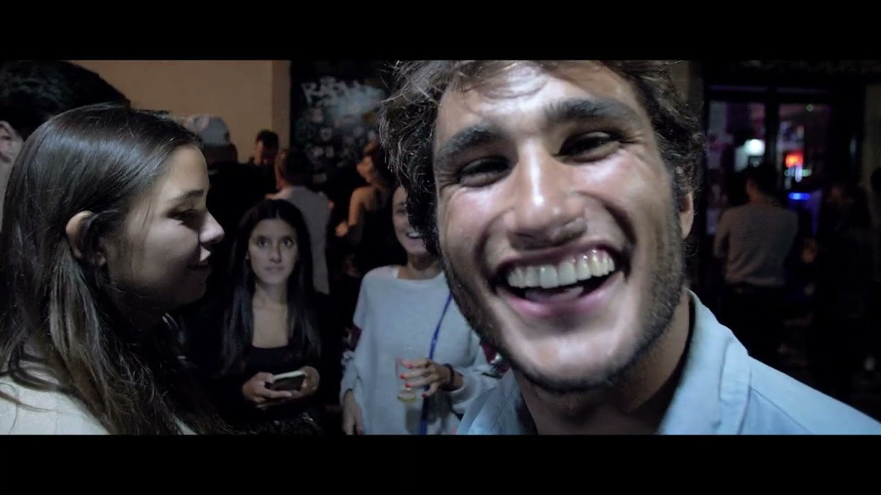 João Kopke continues to explore Portugal and discover the best that nature and Portuguese culture have to offer! See how the Portuguese Surfer enjoys Lisbon, his hometown, with this new episode from Riding Portugal series.<br /><br />🛹 Thanks for subscribing! 🛹 https://youtube.com/@FuelTV?sub_confirmation=1<br /><br />Watch more at https://fuel.tv