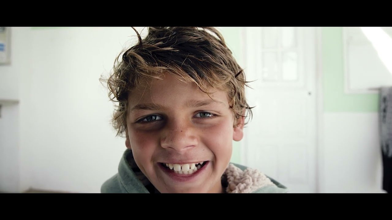 In a new episode of Riding Portugal we head to the south to explore the region of Algarve and discover more about the surf, the culture and its History. João Kopke leads us to good surfing spots, enjoys the local cuisine and unfolds all the hidden stories of the region.<br /><br />🛹 Thanks for subscribing! 🛹 https://youtube.com/@FuelTV?sub_confirmation=1<br /><br />Watch more at https://fuel.tv