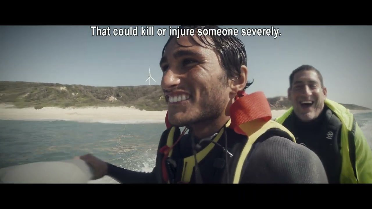 João Kopke shows the best the West has, from its history to the passion for surfing. Get to know the various adventures that Portugal has to offer with the Riding Portugal series!<br /><br />🛹 Thanks for subscribing! 🛹 https://youtube.com/@FuelTV?sub_confirmation=1<br /><br />Watch more at https://fuel.tv