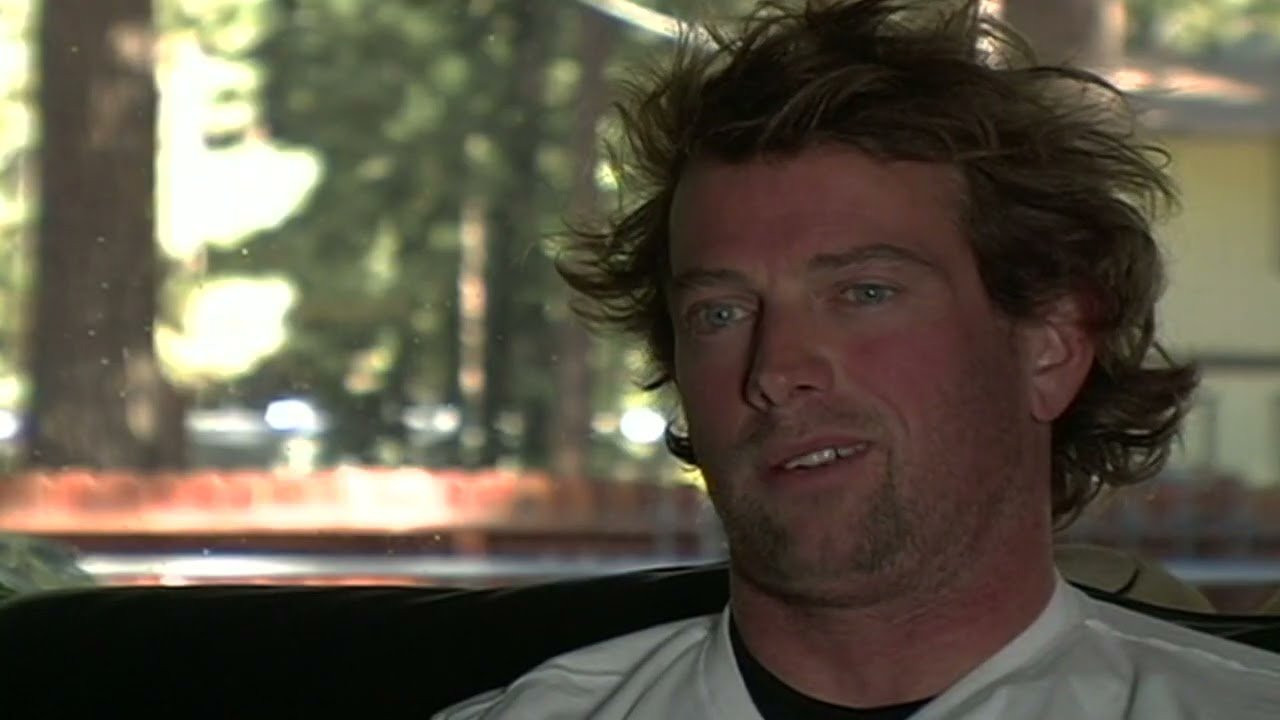 Take a step back in time and get the story from the pro riders who molded the sport and witnessed the evolution of freestyle snowboarding in Lake Tahoe.<br /><br />🛹 Thanks for subscribing! 🛹 https://youtube.com/@FuelTV?sub_confirmation=1<br /><br />Watch more at https://fuel.tv