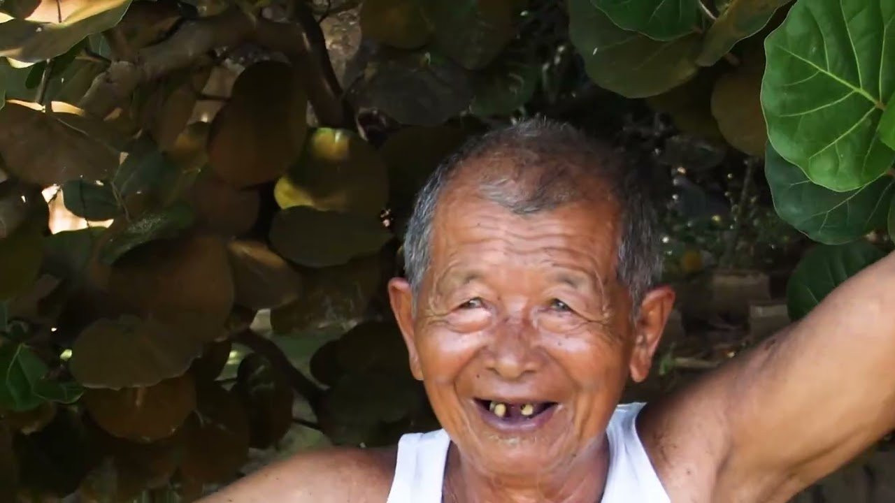 Mick Fanning and Mason Ho experienced a Red Monkey Full Moon, a phenomenon that happens every 10 000 years and opens the possibility to travel in time. Back to 2019 and to a memorable surf trip in Bali for the two surfers.<br /><br />🛹 Thanks for subscribing! 🛹 https://youtube.com/@FuelTV?sub_confirmation=1<br /><br />Watch more at https://fuel.tv