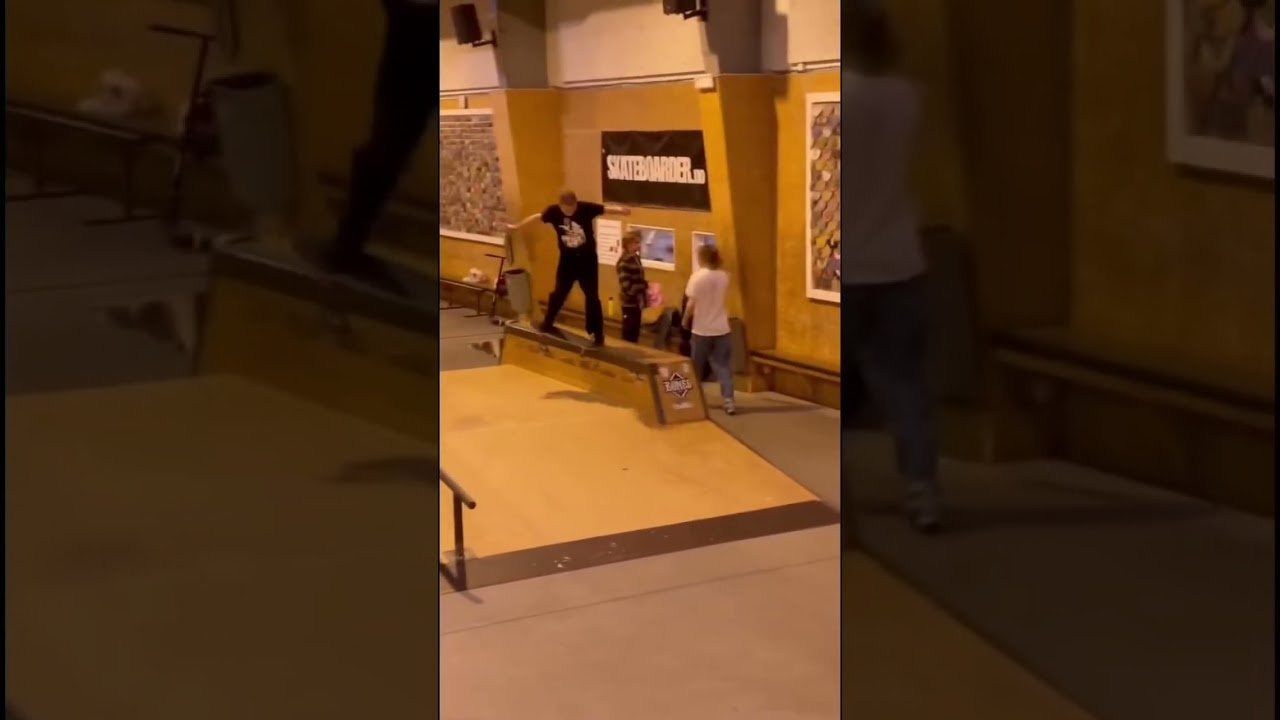 Enjoy the videos and music you love, upload original content, and share it all with friends, family, and the world on YouTube.