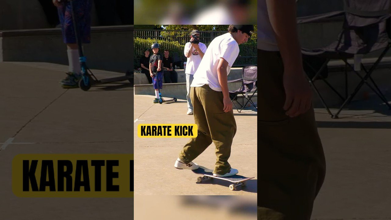 #DumbData #CFS #GameOfSkate #Skateboarding