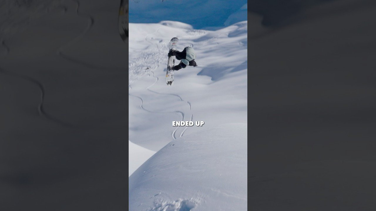 Enjoy the videos and music you love, upload original content, and share it all with friends, family, and the world on YouTube.