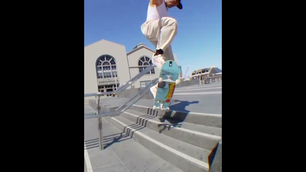 planbskateboards.com