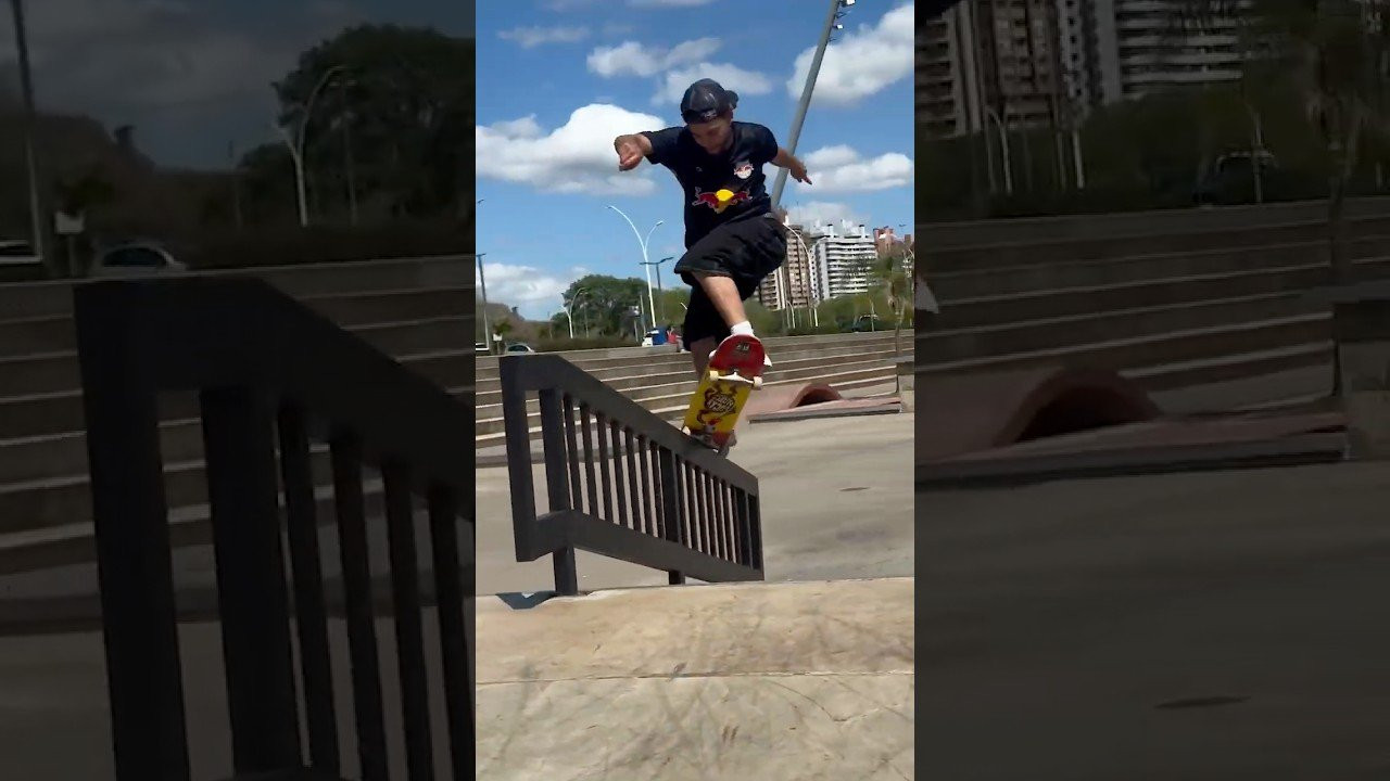 Enjoy the videos and music you love, upload original content, and share it all with friends, family, and the world on YouTube.