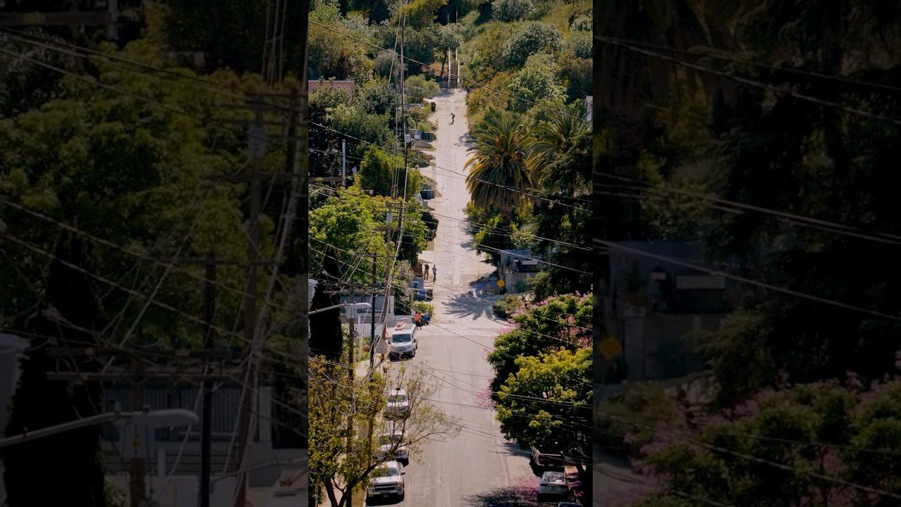 Subscribe: https://www.youtube.com/c/CreatureFiends<br /><br /><br />LURK WITH US:<br />https://www.youtube.com/c/CreatureFiends<br />https://instagram.com/creaturefiends/ <br />https://www.tiktok.com/@creaturefiends<br />https://www.facebook.com/CreatureSkat...<br />Shop: https://nhsskatedirect.com/pages/creature-skateboards<br /><br /><br />#CreatureSkateboards #Skateboarding #CreachTube