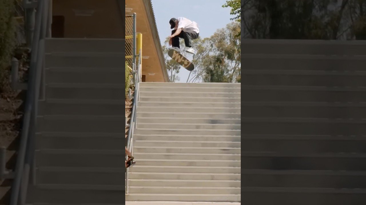 Enjoy the videos and music you love, upload original content, and share it all with friends, family, and the world on YouTube.