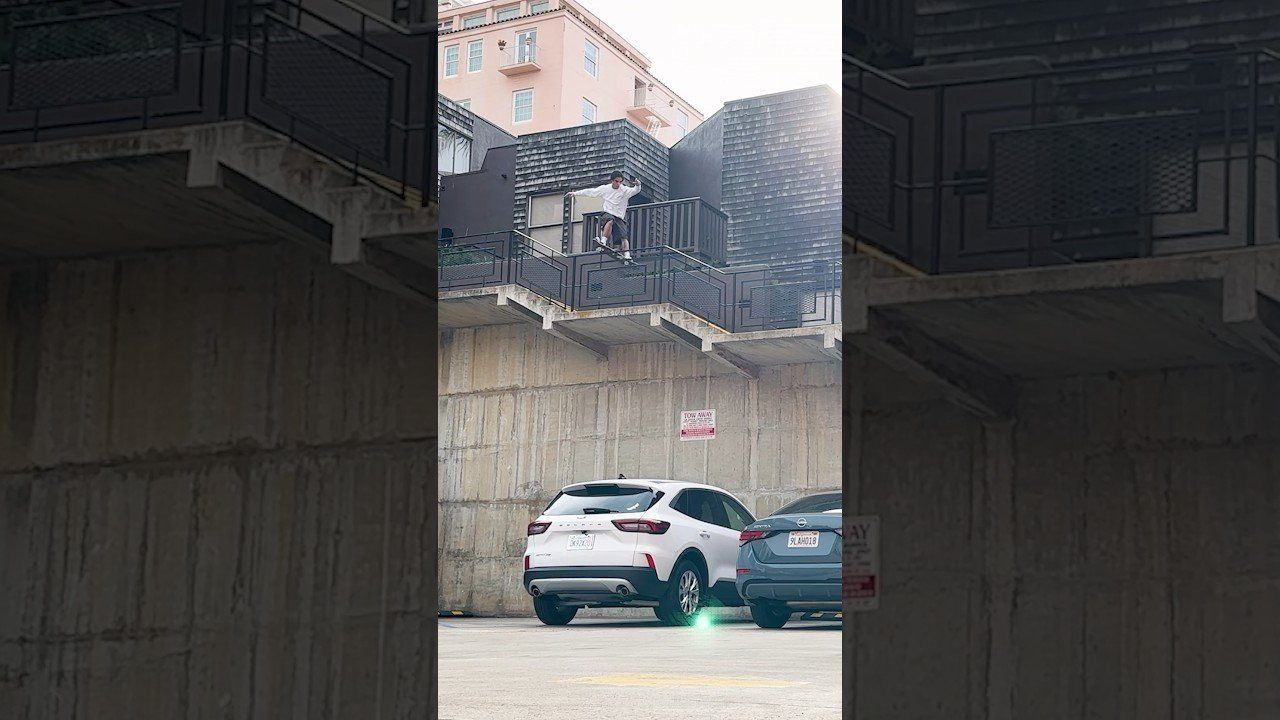 Enjoy the videos and music you love, upload original content, and share it all with friends, family, and the world on YouTube.