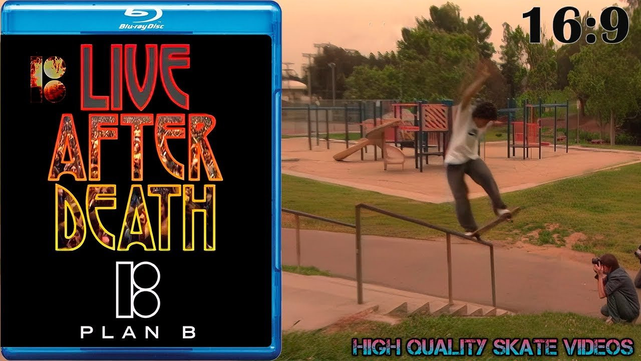 Discord Server Skate Video Archive / Skate Video Library: https://discord.me/skatevideolibrary<br /><br />Skate Video Archive: https://www.youtube.com/channel/UCI93zR95xMw-fvI7JLwsOwA<br /><br />Skate Video Library: https://www.youtube.com/@SkateVideoLibrary